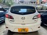 MAZDA馬自達 MAZDA 3  第4張縮圖