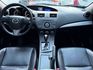 MAZDA馬自達 MAZDA 3  第5張縮圖