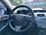MAZDA馬自達 MAZDA 3  第7張縮圖