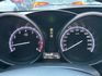 MAZDA馬自達 MAZDA 3  第9張縮圖
