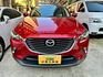 MAZDA馬自達 CX-3  第2張縮圖