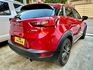 MAZDA馬自達 CX-3  第3張縮圖