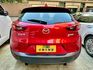MAZDA馬自達 CX-3  第4張縮圖