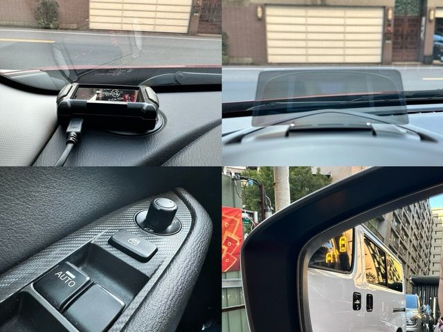 MAZDA馬自達 CX-3  第12張相片