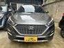 HYUNDAI現代 TUCSON  第2張縮圖