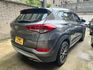 HYUNDAI現代 TUCSON  第3張縮圖