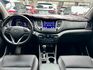 HYUNDAI現代 TUCSON  第5張縮圖