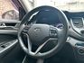 HYUNDAI現代 TUCSON  第8張縮圖