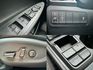 HYUNDAI現代 TUCSON  第10張縮圖