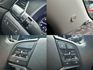 HYUNDAI現代 TUCSON  第11張縮圖
