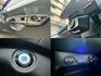 HYUNDAI現代 TUCSON  第12張縮圖