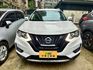 NISSAN日產 X-TRAIL  第2張縮圖
