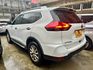 NISSAN日產 X-TRAIL  第3張縮圖