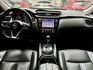 NISSAN日產 X-TRAIL  第5張縮圖