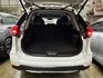 NISSAN日產 X-TRAIL  第13張縮圖