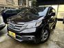 HONDA本田 CR-V  第1張縮圖