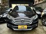 HONDA本田 CR-V  第2張縮圖