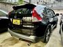 HONDA本田 CR-V  第3張縮圖