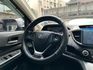 HONDA本田 CR-V  第7張縮圖