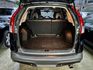 HONDA本田 CR-V  第12張縮圖