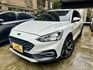 FORD福特 FOCUS ACTIVE  第1張縮圖