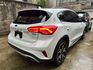 FORD福特 FOCUS ACTIVE  第3張縮圖