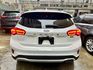 FORD福特 FOCUS ACTIVE  第4張縮圖