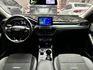 FORD福特 FOCUS ACTIVE  第6張縮圖