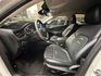 FORD福特 FOCUS ACTIVE  第7張縮圖