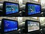 FORD福特 FOCUS ACTIVE  第10張縮圖