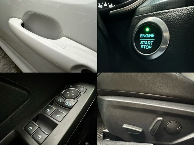 FORD福特 FOCUS ACTIVE  第11張相片