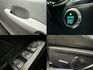 FORD福特 FOCUS ACTIVE  第11張縮圖