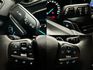 FORD福特 FOCUS ACTIVE  第12張縮圖
