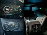 FORD福特 FOCUS ACTIVE  第13張縮圖