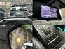 FORD福特 FOCUS ACTIVE  第14張縮圖