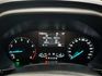 FORD福特 FOCUS ACTIVE  第15張縮圖