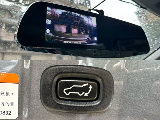MITSUBISHI三菱 COLT PLUS  第21張相片