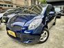 TOYOTA豐田 YARIS  第1張縮圖
