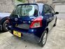 TOYOTA豐田 YARIS  第3張縮圖