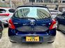 TOYOTA豐田 YARIS  第4張縮圖