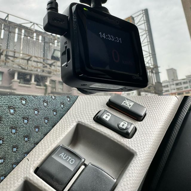 TOYOTA豐田 YARIS  第10張相片