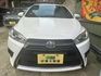 TOYOTA豐田 YARIS  第2張縮圖