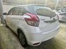 TOYOTA豐田 YARIS  第3張縮圖