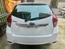 TOYOTA豐田 YARIS  第4張縮圖