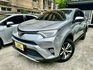 TOYOTA豐田 RAV4  第1張縮圖