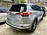 TOYOTA豐田 RAV4  第3張縮圖