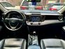 TOYOTA豐田 RAV4  第5張縮圖