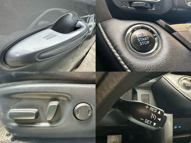 TOYOTA豐田 RAV4  第9張相片