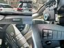 TOYOTA豐田 RAV4  第11張縮圖