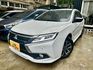 MITSUBISHI三菱 LANCER  第1張縮圖